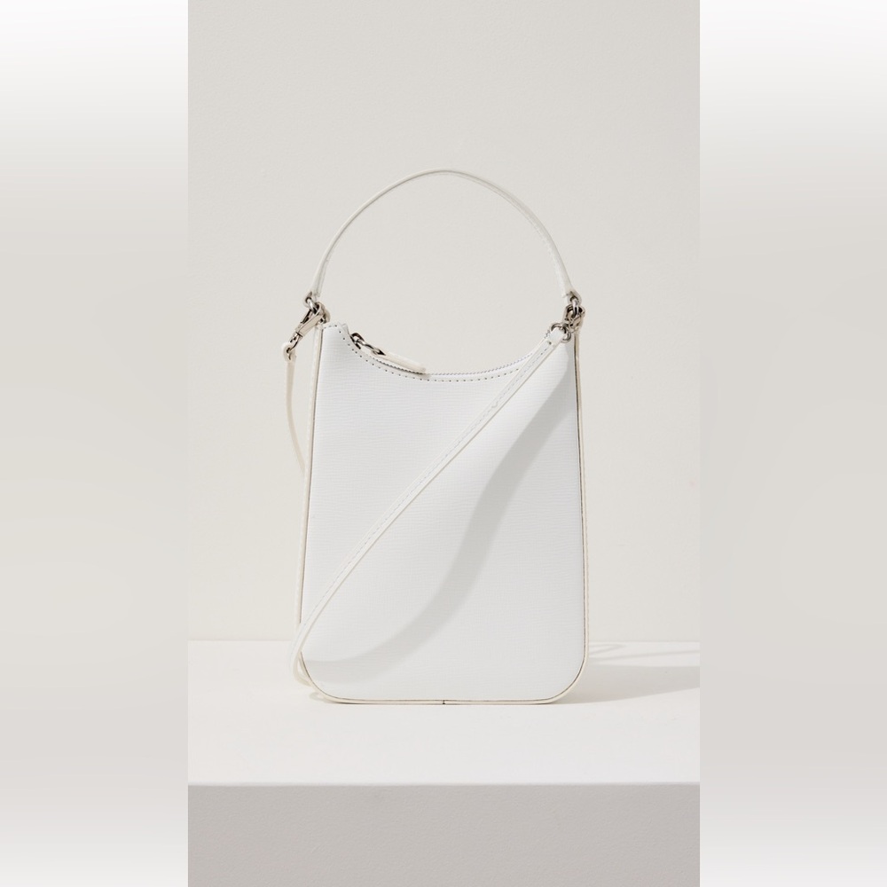 STAUD Mini Alec Bag Mini Alec Bag